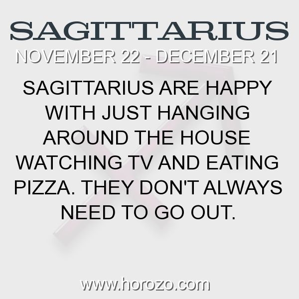 sagittarius dating site